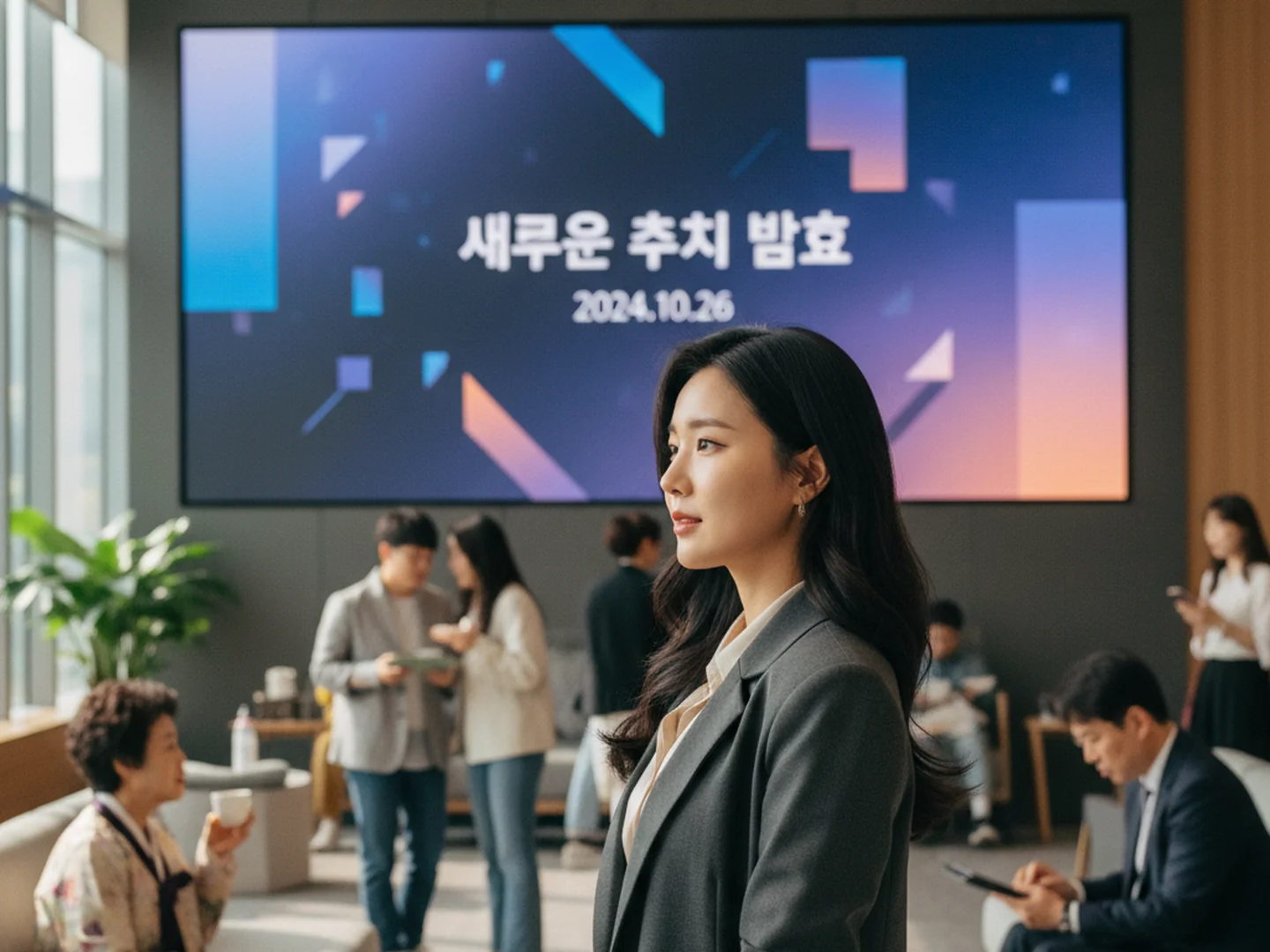 메이드인코리아2 공개일02